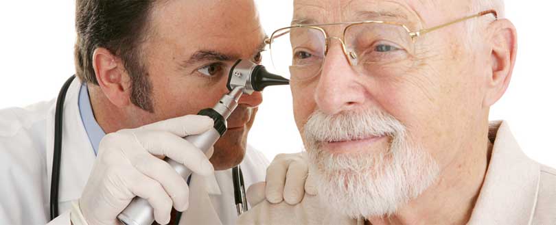 microscope-ear-examination-and-ear-care