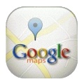 ent-clinic-google-maps