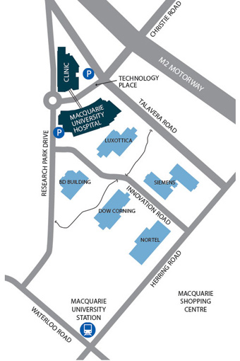 macquarie-university-hospital-parking