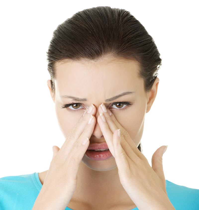 sinus-hay-fever-sinusitis-and-nasal-polyps