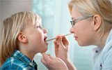 tonsillitis-symptoms-in-children-thumb