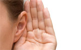 tinnitus-treatment-thumb