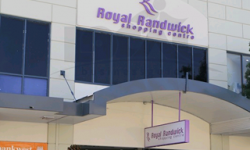 ent-clinic-royal-randwick