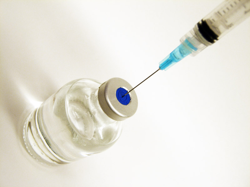new-vaccine-recommendations-for-boys-and-diabetics