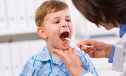 children-tonsillectomy
