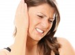 ear-diseases-and-disorders