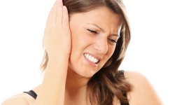 ear-diseases-and-disorders