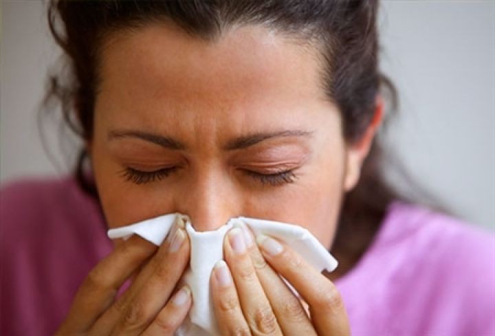 hay-fever-symptoms