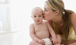prenatal-testing-of-thyroid-is-debated