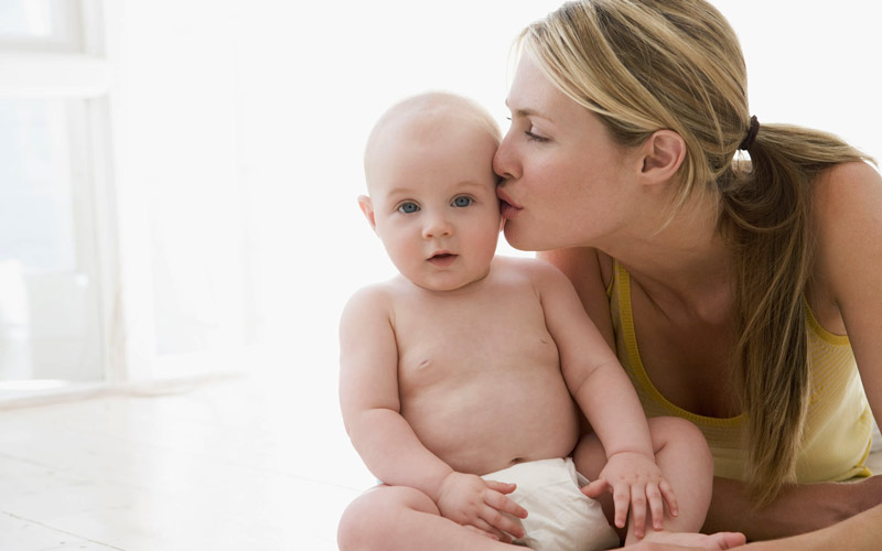 prenatal-testing-of-thyroid-is-debated