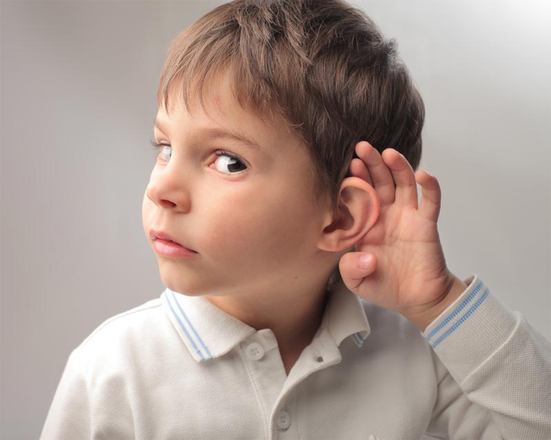 how-to-tell-if-your-childs-hearing-is-normal