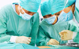 thyroid-surgery