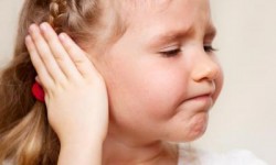 ear-diseases