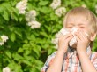 ent-disorders-caused-by-hay-fever
