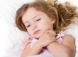 symptoms-of-acid-reflux-in-children