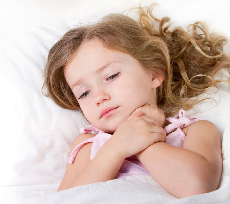 symptoms-of-acid-reflux-in-children