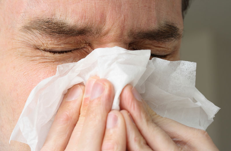 allergy-or-chronic-sinusitis