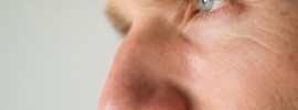 an-introduction-to-septoplasty