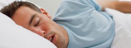 breathing-difficulty-during-sleep