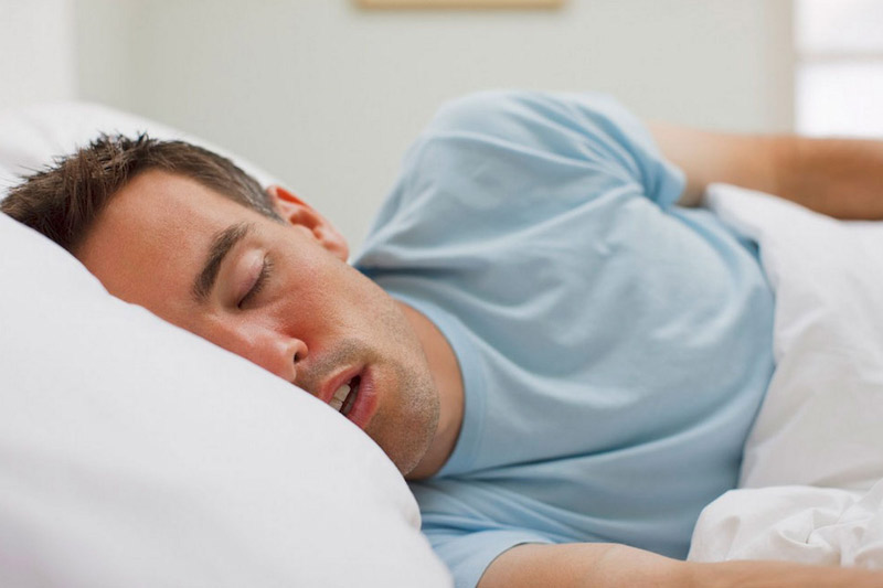 breathing-difficulty-during-sleep-ent-clinic-sydney