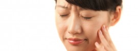 ear-infection-in-adults