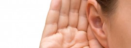 how-the-ear-works