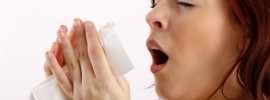 rhinitis-symptoms-and-treatments