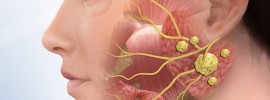 symptoms-of-salivary-gland-stones