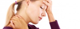 unresolved-medical-conditions
