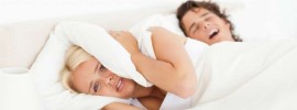 stop-snoring