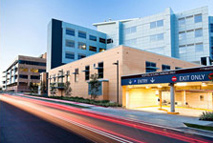 macquarie-university-hospital-ear-nose-throat-clinic