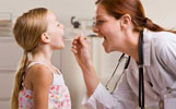 childrens-tonsil-and-adenoid-removal