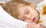 what-causes-children-snoring_thumb