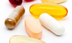 antibiotics-can-health-risk