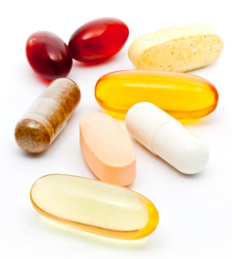 antibiotics-can-health-risk