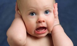 childs-hearing-language
