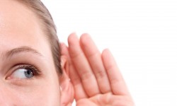 what-causes-blocked-middle-ear