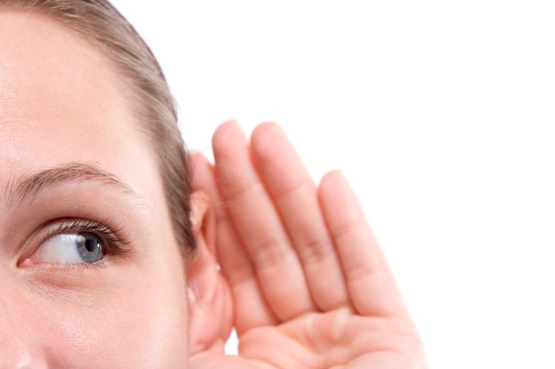 what-causes-a-blocked-middle-ear