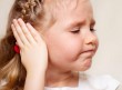 children_ear_infections