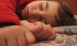 child-sleep-apnoea