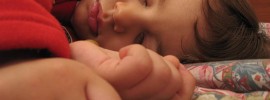 child-sleep-apnoea