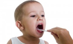 tonsillitis-symptoms-children
