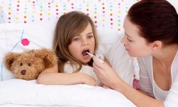 tonsillitis-rheumatic-fever