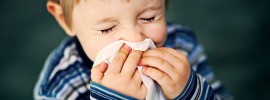 how-is-sinusitis-and-a-cold-different