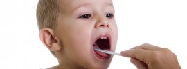 throat-problems-in-children