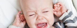 what-you-need-to-know-about-earaches-in-children