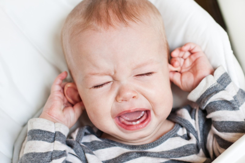 what-you-need-to-know-about-earaches-in-children