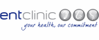 ENT Clinic logo