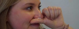 nasal-ointment-for-allergies